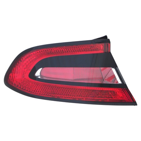 Eagle Eyes LAMP, CS360-B100L CS360-B100L